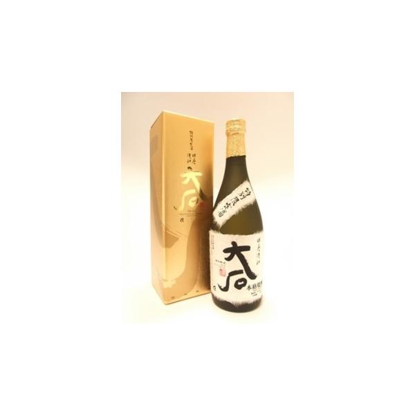 宮原酒造場 蔵 30度 720ml 球磨焼酎 アルコール30度 米焼酎 古酒 幻の3ナンバー – 酒匠さんそう