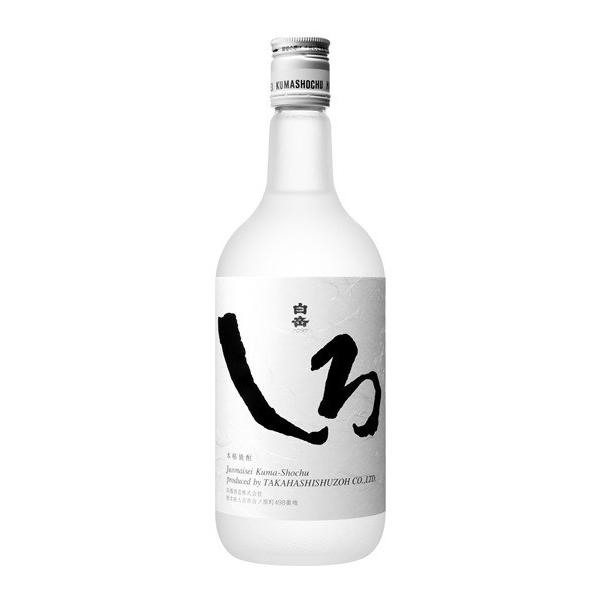 白岳HAKUTAKE 米焼酎 25% 1800ml 6本入り 楽天市場】白岳 25度 1800mlパック 6本セット 米焼酎 高橋酒造 熊本県