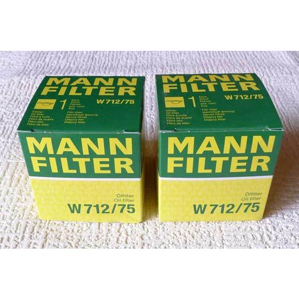Opel Astra Gf Xk160 99 01 00 10 Mannオイルエレメント Ysmanalf2 1154 ハクトウパーツ 通販 Yahoo ショッピング