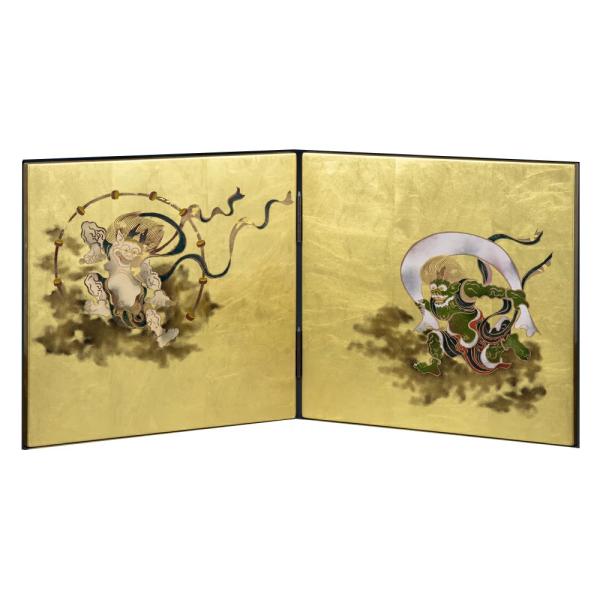 hakuutiya_mkbyb-fujin1