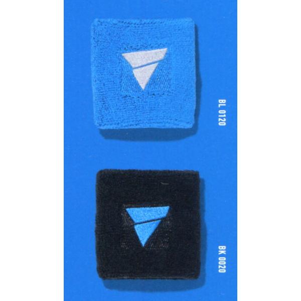 hakuzantakiu_victas0447320