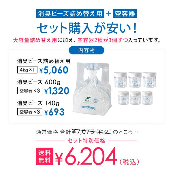 ���L�r�[�Y�l�ߑւ��p4.0kg��e��Z�b�g| ������ �u���^ �y�b�g �g�C�� ���� �� �S�~�� �C�� ���� ��e�� �Ɩ��p �n���̏��L�� �n���E�C���_�X�g�� ���� ���i�摜3