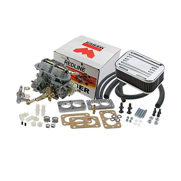 高価値 ジープウェーバー38 Wk551 38 自動車 その他モータースポーツ用品 Dgesシンクロeチョークキャブレターキットk551 38 お気にいる