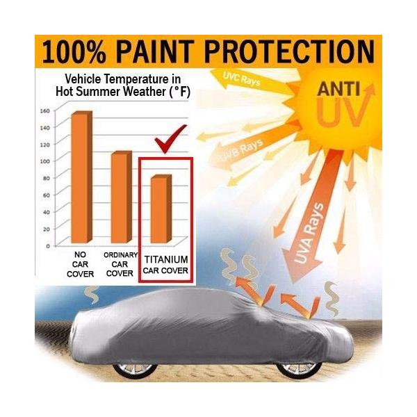 19 19 1986 19 Autopartsmarketシェビーカマロiroc 1985 19 19 19 1984 19 1987 Z28 U Halプロショップ2