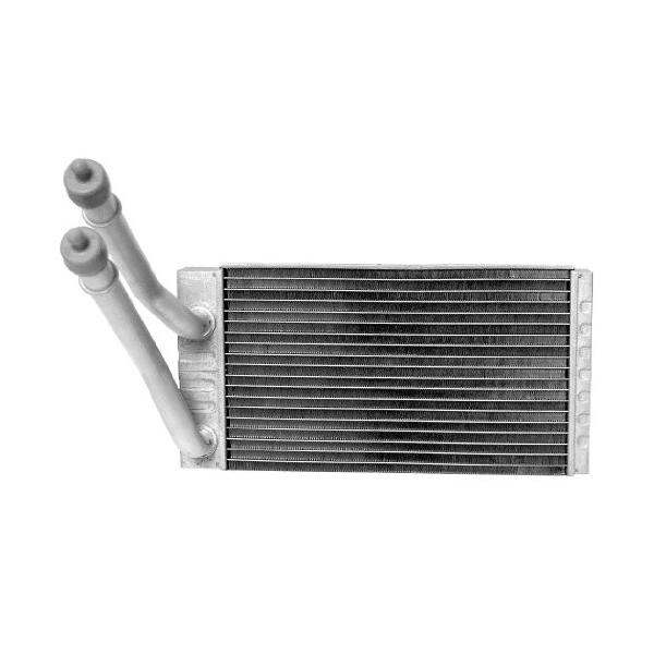 Gmオリジナル機器ヒーターコア モータースポーツ用品 U Halプロショップ2 Halプロショップ2のacdelco 15 Acdelco 15