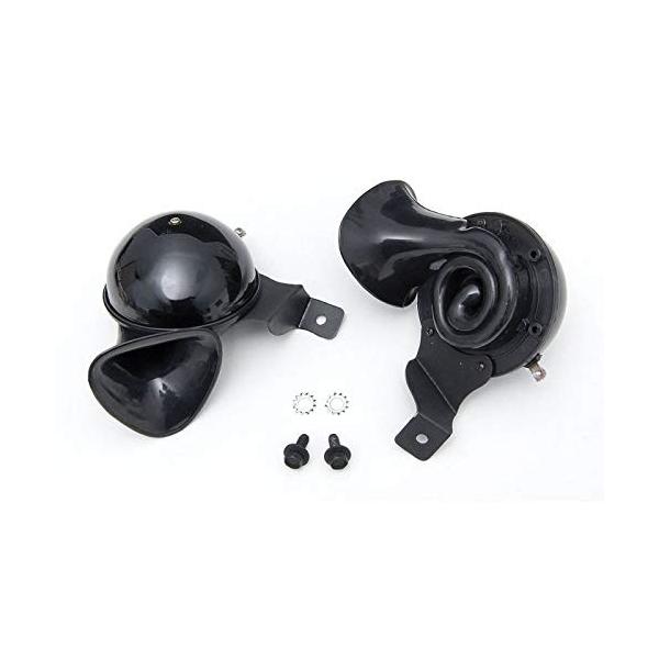 モータースポーツ用品 Halプロショップ2のecklerのプレミア品質製品シボレーホーン高低ノート Uならショッピング ランキングや口コミも豊富なネット通販 更にお得なpaypay残高も スマホアプリも充実で毎日どこからでも気になる商品をその