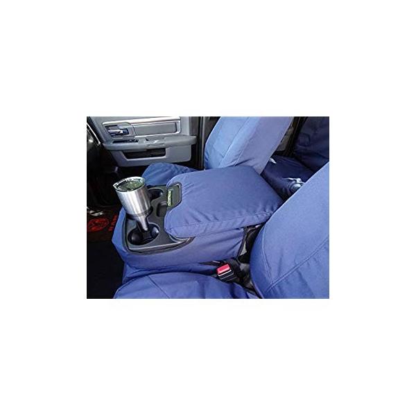 返品 交換対象商品 Durafitシートカバーdg10 X7グレー Exact Fitシートカバー フロント バックcompati 超歓迎即納