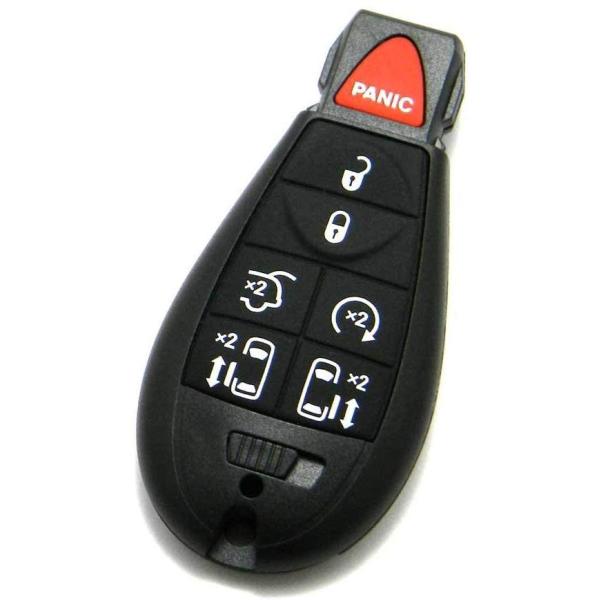 モータースポーツ用品自動車その他モータースポーツ用品oem電子7ボタンキーレスenter N Goスマートプロキシミティキーフォブリモートc U Halプロショップ2