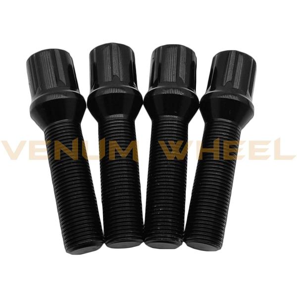 4 Mmおよび17 091 U Halプロショップ2 Pc Pc Mm Mmブラックハブセントリックホイールスペーサー 厚さ3 自動車 Mmおよび17 5x100 5x112