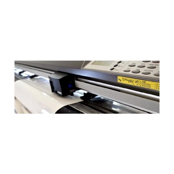 P 08 Volkswagen Jetta m Protection Clear Fo Paint Clear U Halプロショップ2 Kit 自動車 Bra Protection Film