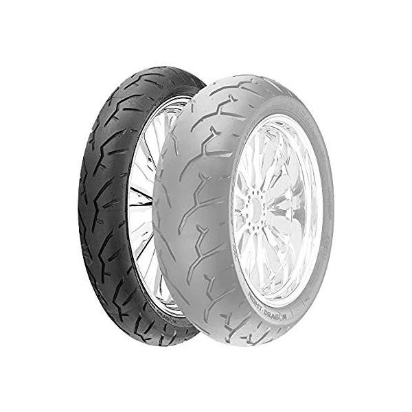 Night その他モータースポーツ用品 Front Tire Position Front Front Dragon U Halプロショップ2 Pirelli 130 90 16 Load