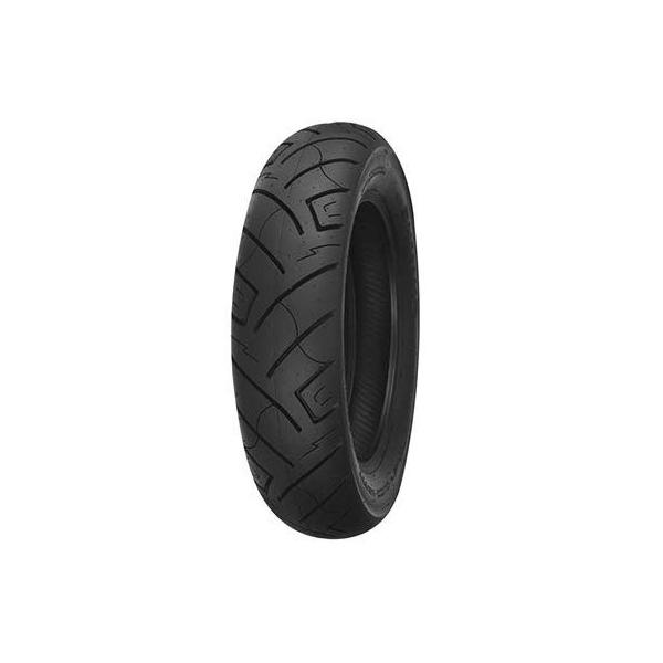 81h Rear Shinko 81h Motorcycle 180 65b 16 777 H For H D Reflective 自動車 U Halプロショップ2 Tire Reflective 後払い手数料無料