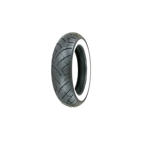 Shinko H Uならショッピング ランキングや口コミも豊富なネット通販 更にお得なpaypay残高も スマホアプリも充実で毎日 どこからでも気になる商品をその場でお求めいただけます 車 バイク 自転車 77h H D Motorcycle Tire Motorcycle Tire