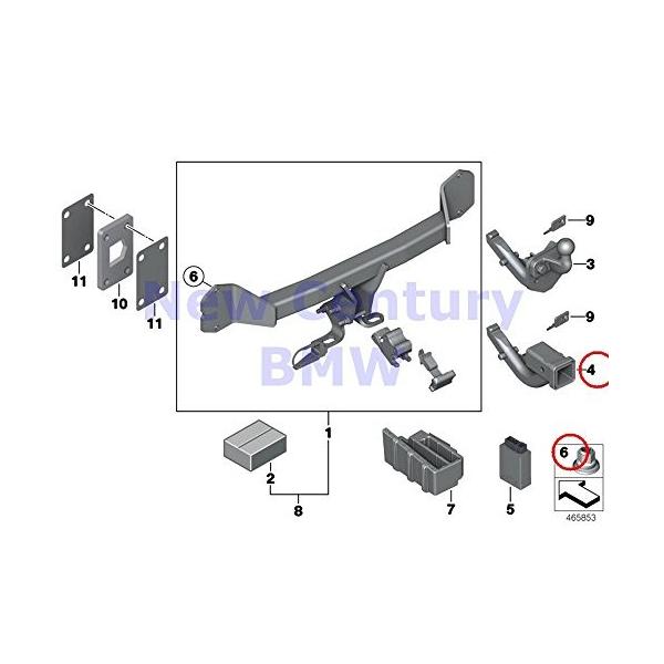 短納期 Class2 X5 Uならショッピング ランキングや口コミも豊富なネット通販 更にお得なpaypay残高も スマホアプリも充実で毎日 どこからでも気になる商品をその場でお求めいただけます 車 バイク 自転車 Bmw純正改造キット牽引ヒッチ