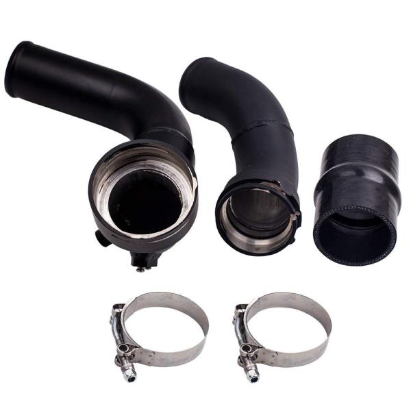      BMWmaXpeedingrods BMW  F32 3 