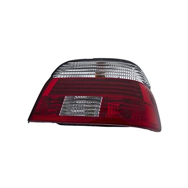 Hella Driver H Bmw Light 5 Tail Replacement Series Replacement Tail 9 Side Light As U Halプロショップ2