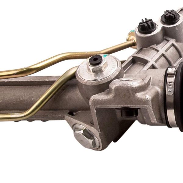 32131093675 520 5 シリーズe39 Bmw 5 シリーズe39 自動車 520 525用油圧パワーステアリングギアラック 20191028132247 02066 U Halプロショップ2