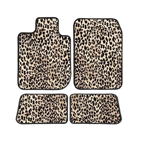 面白法人カヤックのエンジニアに転職するには 評判なども紹介 すべらない転職