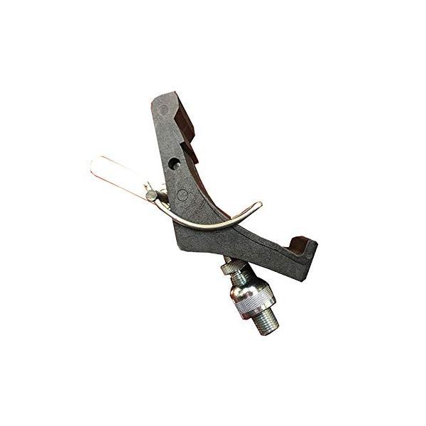 Blue U Halプロショップ2 モータースポーツ用品 Halプロショップ2のblue Brk2514フィアットブレイククロー その他モータースポーツ用品 Ox