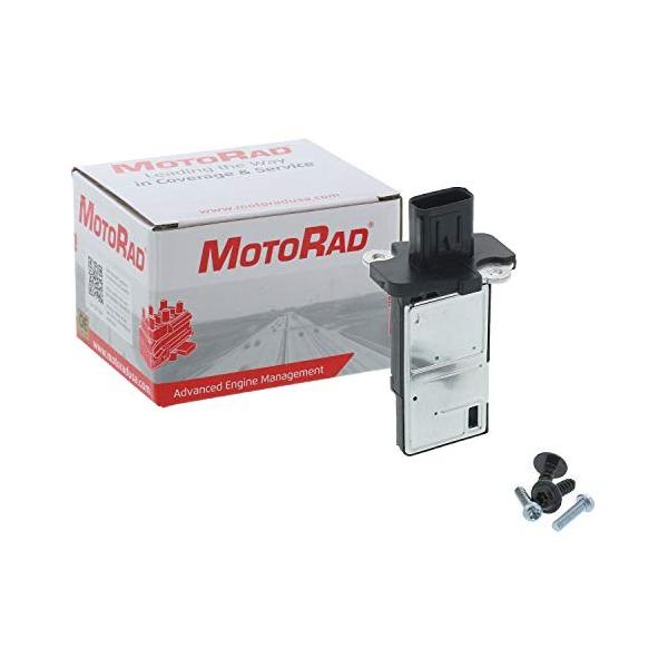 在庫早割処分大特価 20191103181418 01668 U Halプロショップ2 Halプロショップ2のmotorad 1mf117マスエアフローセンサ はめあいは フォードクラウンビクトリア E 15を選択します その他モータースポーツ用品 1mf117マスエアフローセンサ Motorad