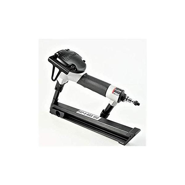 U Halプロショップ2 電動工具 道具 工具 マガジンとpneutools その他電動工具 Rn150パーム ネイラー