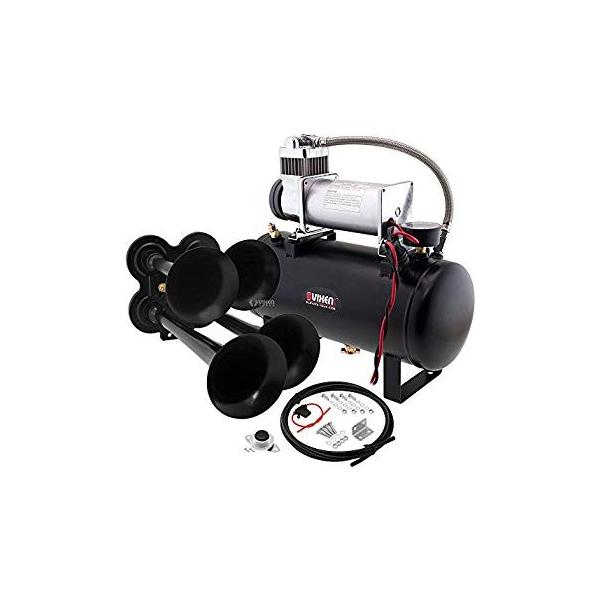 オンラインストア純正 15オンボードコンプリート 15オンボードコンプリート Uならショッピング ランキングや口コミも豊富なネット通販 更にお得なpaypay残高も スマホアプリも充実で毎日どこからでも気になる商品をその場でお求めいただけます