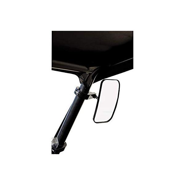 その他モータースポーツ用品 自動車 Trans Uならショッピング ランキング や口コミも豊富なネット通販 更にお得なpaypay残高も スマホアプリも充実で毎日どこからでも気になる商品をその場でお求めいただけます 車 バイク 自転車 牙utvホーンと