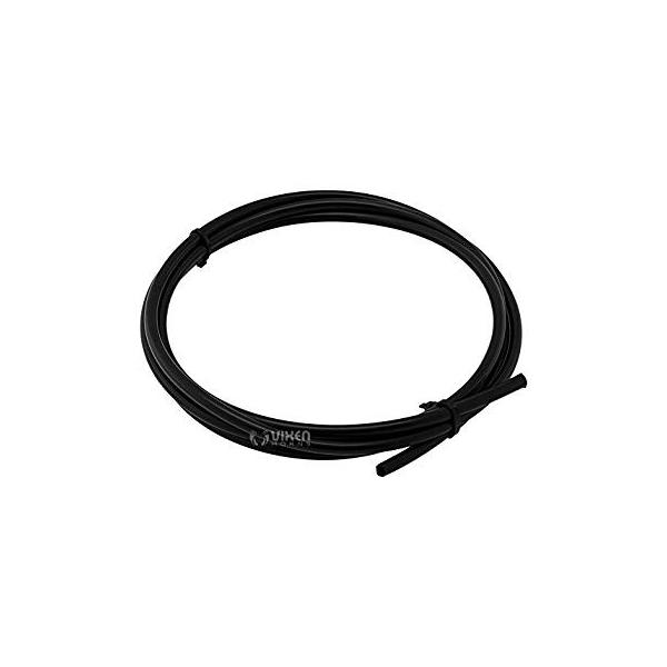 トラック 自動車用ビクセンホーントレインホーン 自動車 3エアホーンクロムメッキヘビーデューティt U Halプロショップ2