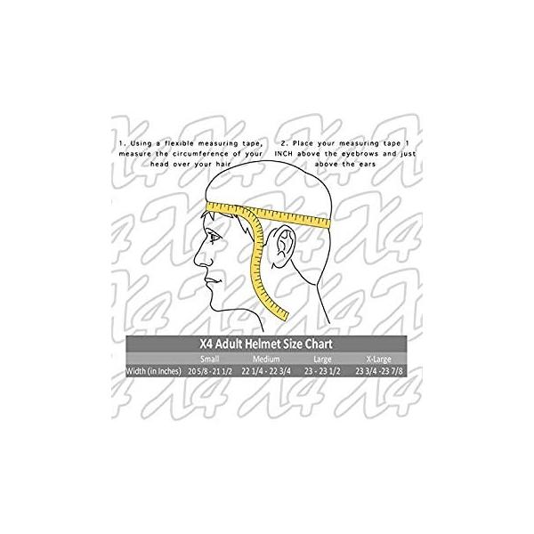 自動車 U Halプロショップ2 Atvモトクロスダートバイクヘルメット オフロードコンボ405 190マットブラック 手袋 ゴグ