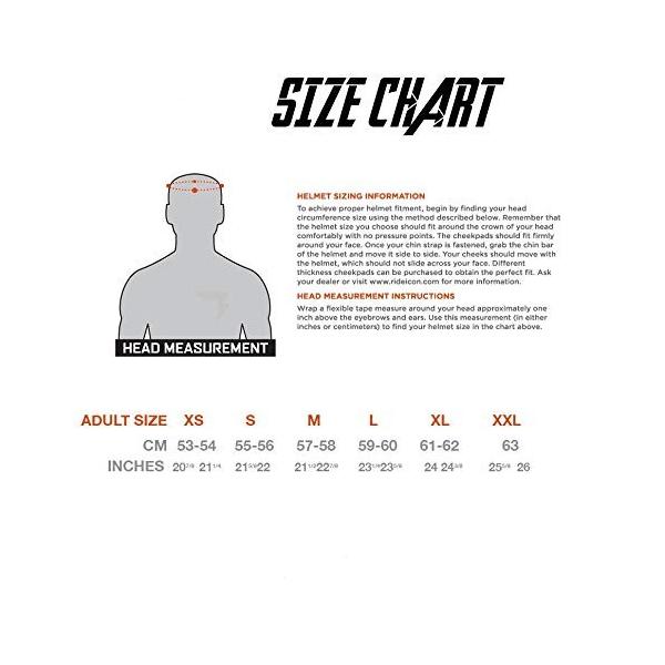 わずか1 J14デュオスポーツユニセックス 大人のオフロードカーボンファイバーシェルのモトクロスの名言 自動車 U Halプロショップ2