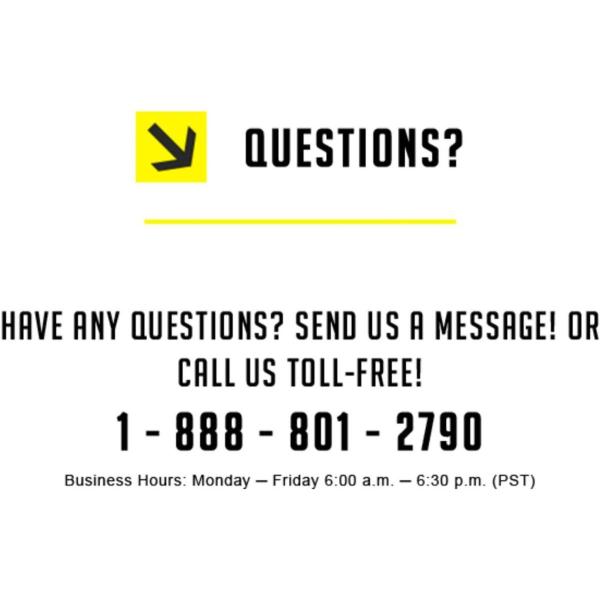 自動車 U Halプロショップ2 はめあい1974フォードマスタングiiフロントドリルスロットブレーキローター セラミックブレーキパッド