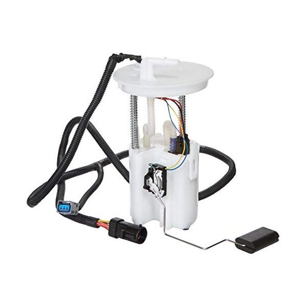 自動車フォード フリースターのスペクトルプレミアムsp23mフューエルポンプモジュール U Halプロショップ2