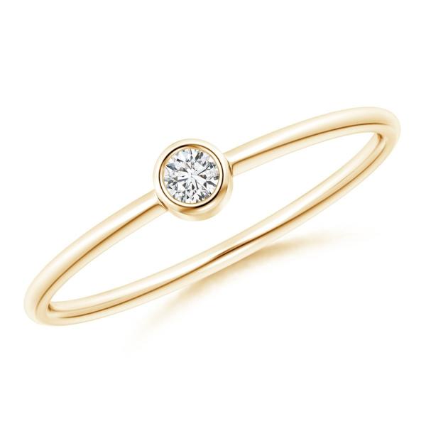 37%割引激安 婚約指輪 安い ダイヤモンド リング 0.5カラット プラチナ 鑑定書付 0.504ct Dカラー VVS1クラス 3EXカット HC CGL ダイヤモンド レディースアクセサリー アクセサリー、時計-WWW.QUIMICASHANDAL.COM 37%割引激安 婚約指輪 安い ダイヤモンド リング 0.5カラット プラチナ 鑑定書付 0.504ct Dカラー VVS1クラス 3EXカット HC CGL ダイヤモンド レディースアクセサリー アクセサリー、時計-WWW.QUIMICASHANDAL.COM