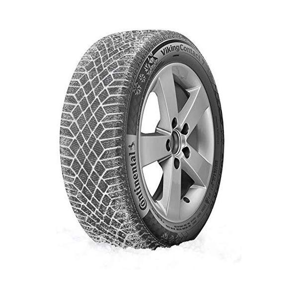 Tires Tire Tire Winter Snow 7 7 20191202164435 00270 U Halプロショップ2 Truck Vikingcontact Winter Snow Continental 195 60r16