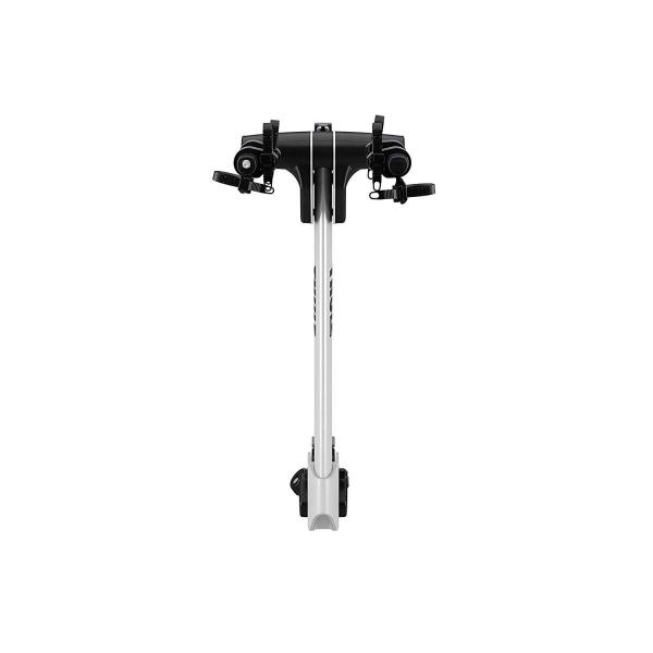 thule helium bike rack