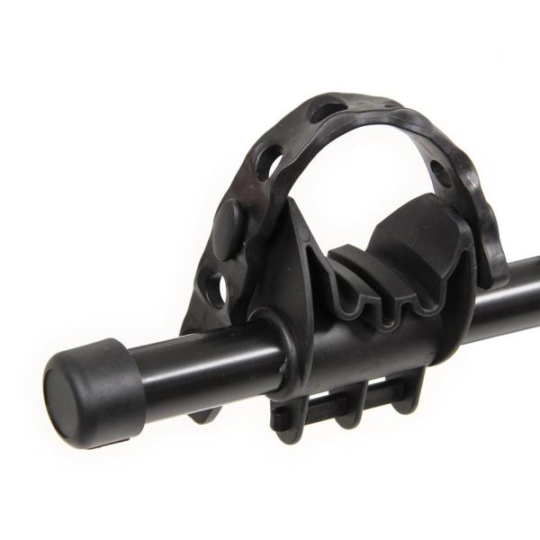 thule 958 parkway