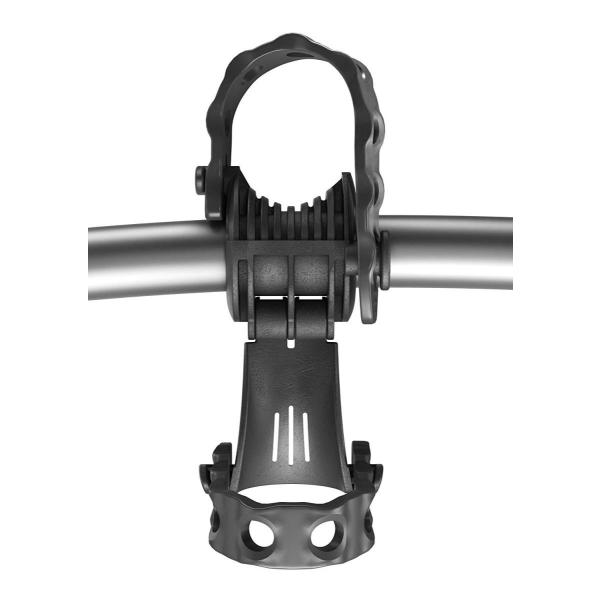 thule gateway 9007xt 3 bike carrier