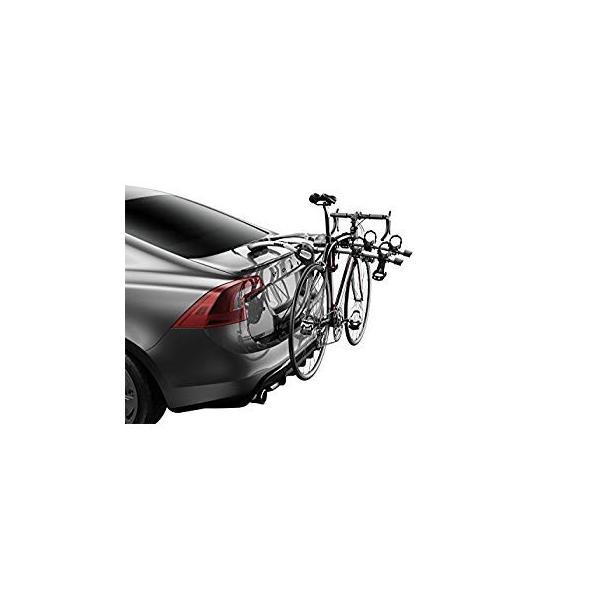 thule gateway 9007xt 3 bike carrier