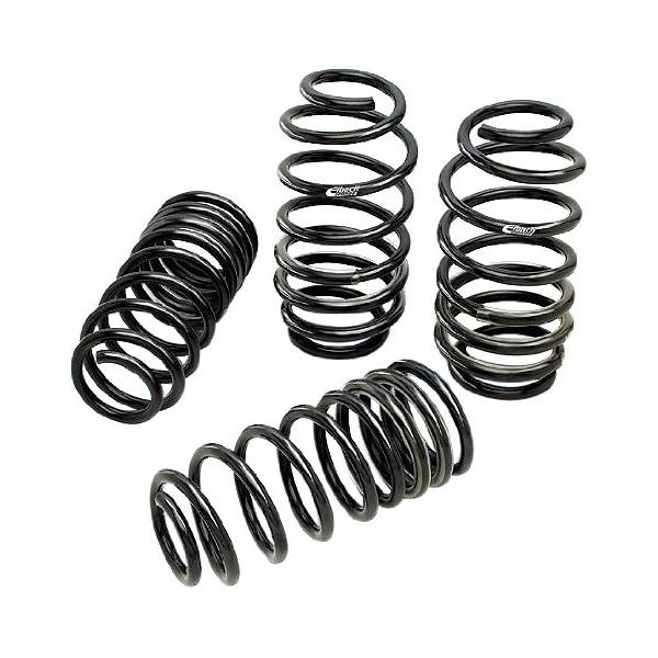 Performance その他整備工具 Eibach 100 140 Spring 4 U Halプロショップ2 Spring 整備工具 Set Pro Kit Of