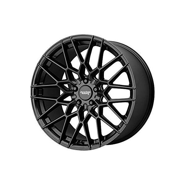 American Racing Ar927 x10 5 5x1 Racing 40mm x10 5 Satin Black Wheel Rim Inc U Halプロショップ2特価ブランド即出荷 当店おすすめ