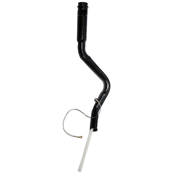 Apdty Replaces Fuel Fuel Filler 自動車 Neck Replaces U Halプロショップ2 Xf2z9034aa