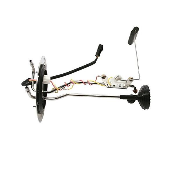 返品交換0円 Delphi Fl0267 Fuel Level Sending Unit 数量限定
