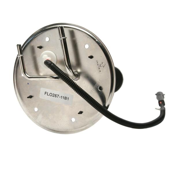 返品交換0円 Delphi Fl0267 Fuel Level Sending Unit 数量限定