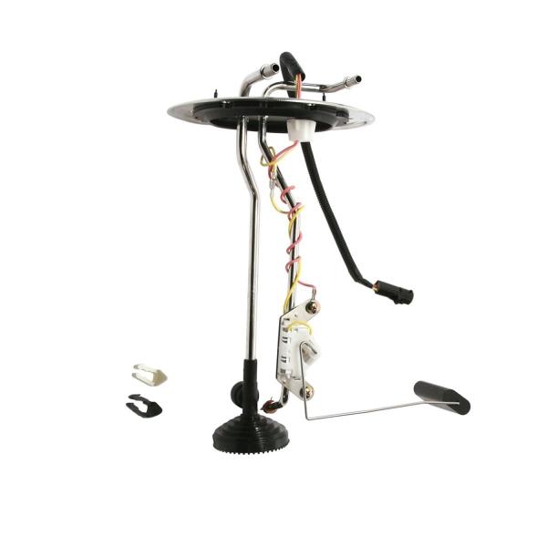 返品交換0円 Delphi Fl0267 Fuel Level Sending Unit 数量限定