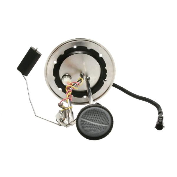返品交換0円 Delphi Fl0267 Fuel Level Sending Unit 数量限定