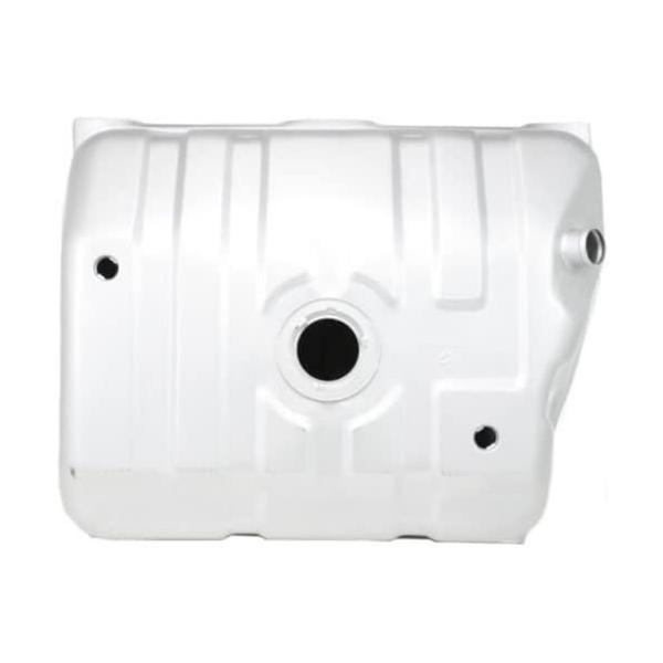 在庫あり即納 Yukon Fuel Fit Group Perfect Gas 30 1 Uならショッピング ランキングや口コミも豊富なネット通販 更にお得なpaypay残高も スマホアプリも充実で毎日どこからでも気になる商品をその場でお求めいただけます 車 バイク