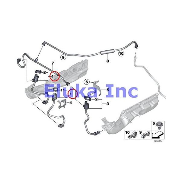 Valve Tank Fuel Bmw Breather Genuine Fuel Genuine Tank Valve With Fuel Valve U Halプロショップ2 Ventilation