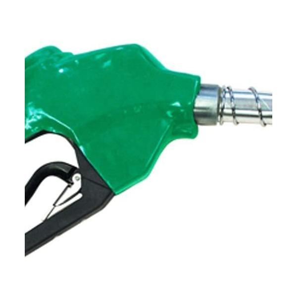 Freezing Diesel U Halプロショップ2 Shut Faucet Nozzle モータースポーツ用品green Auto Shut Faucet Diesel