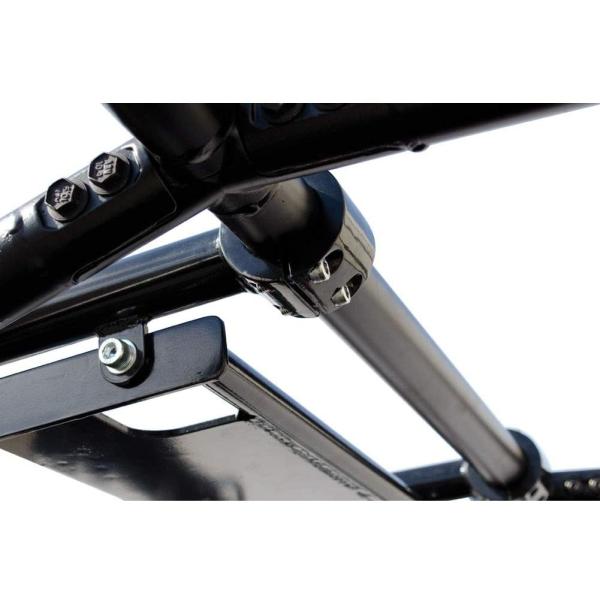 アンテナ だめぽ