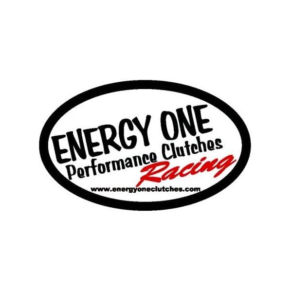出産祝いなども豊富 Energy One Btx 14 Performance Extra Plate Kit Big Twin Twin Cam 全商品オープニング価格高評価